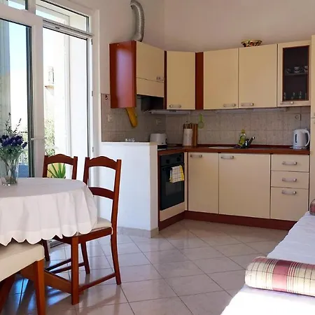 Amore * Podgora (Split-Dalmatia)