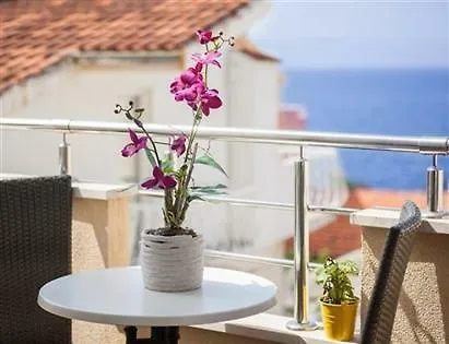 Amore Podgora (Split-Dalmatia)